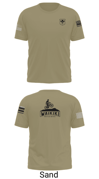 Short Sleeve Performance Shirt, , Police, Teamtime, Team time, sublimation, custom sports apparel, team uniforms, spirit wear, spiritwear, sports uniforms, custom shirts, team store, custom team store, fundraiser sports, apparel fundraiser