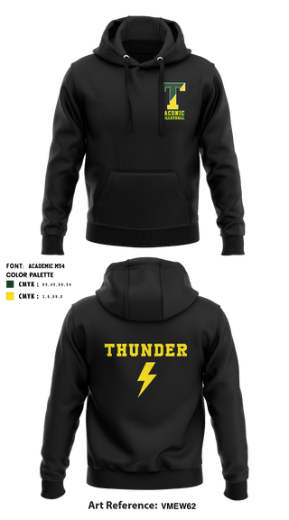 Hoodie, Taconic High School Volleyball, Women's Volleyball, Teamtime, Team time, sublimation, custom sports apparel, team uniforms, spirit wear, spiritwear, sports uniforms, custom shirts, team store, custom team store, fundraiser sports, apparel fundraiser