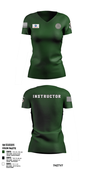 Women's Short Sleeve Vneck Shirt, , , Teamtime, Team time, sublimation, custom sports apparel, team uniforms, spirit wear, spiritwear, sports uniforms, custom shirts, team store, custom team store, fundraiser sports, apparel fundraiser