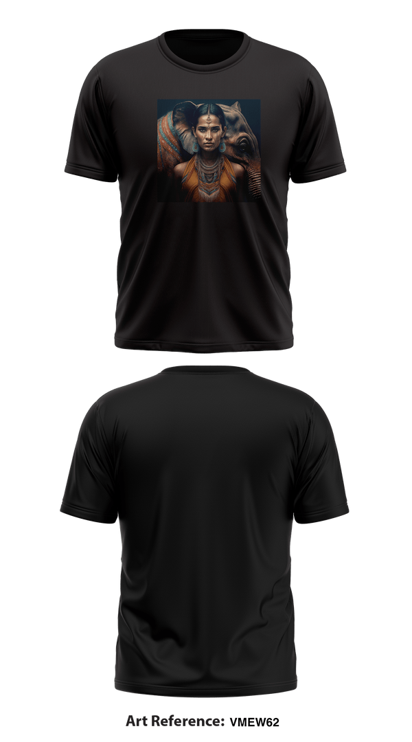 Short Sleeve Performance Shirt, , , Teamtime, Team time, sublimation, custom sports apparel, team uniforms, spirit wear, spiritwear, sports uniforms, custom shirts, team store, custom team store, fundraiser sports, apparel fundraiser