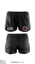 HHC 3-82 GSAB 55821489 Ranger Panties - 3