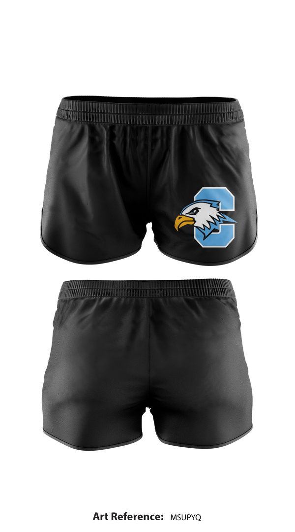 Track Shorts, , , Teamtime, Team time, sublimation, custom sports apparel, team uniforms, spirit wear, spiritwear, sports uniforms, custom shirts, team store, custom team store, fundraiser sports, apparel fundraiser