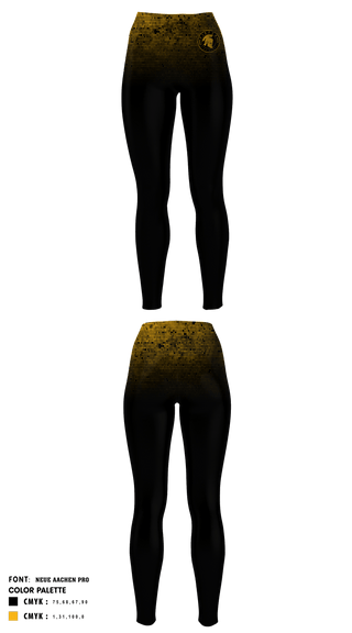 Womens Leggings, Pieper High School Cross Country, Cross Country, Teamtime, Team time, sublimation, custom sports apparel, team uniforms, spirit wear, spiritwear, sports uniforms, custom shirts, team store, custom team store, fundraiser sports, apparel fundraiser