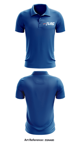 Short Sleeve Performance Polo, Pittsburgh Nfl League, Football, Teamtime, Team time, sublimation, custom sports apparel, team uniforms, spirit wear, spiritwear, sports uniforms, custom shirts, team store, custom team store, fundraiser sports, apparel fundraiser