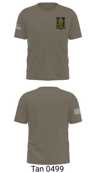 Short Sleeve Performance Shirt, , Air Force, Teamtime, Team time, sublimation, custom sports apparel, team uniforms, spirit wear, spiritwear, sports uniforms, custom shirts, team store, custom team store, fundraiser sports, apparel fundraiser