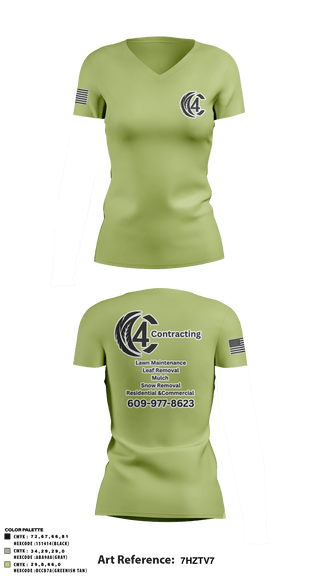 Women's Short Sleeve Vneck Shirt, , Police, Teamtime, Team time, sublimation, custom sports apparel, team uniforms, spirit wear, spiritwear, sports uniforms, custom shirts, team store, custom team store, fundraiser sports, apparel fundraiser