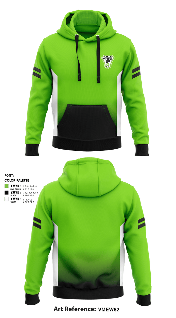 Hoodie, Maryland True Lacrosse, Men's Lacrosse, Teamtime, Team time, sublimation, custom sports apparel, team uniforms, spirit wear, spiritwear, sports uniforms, custom shirts, team store, custom team store, fundraiser sports, apparel fundraiser