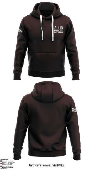 Hoodie, , Army, Teamtime, Team time, sublimation, custom sports apparel, team uniforms, spirit wear, spiritwear, sports uniforms, custom shirts, team store, custom team store, fundraiser sports, apparel fundraiser