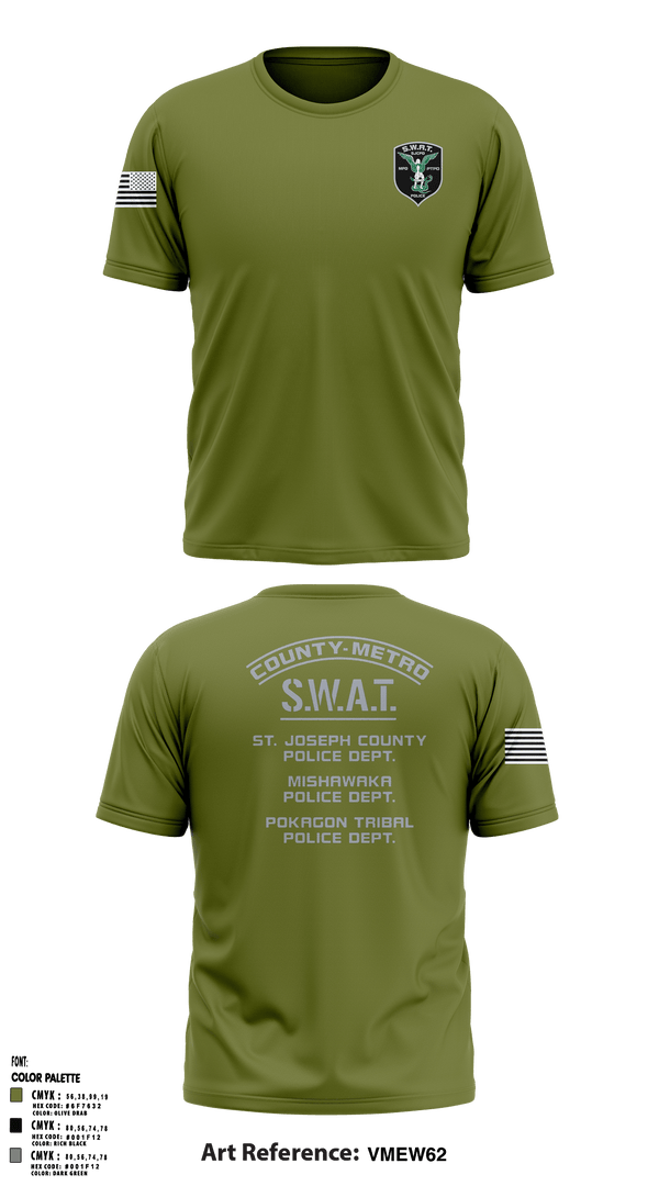 Short Sleeve Performance Shirt, , , Teamtime, Team time, sublimation, custom sports apparel, team uniforms, spirit wear, spiritwear, sports uniforms, custom shirts, team store, custom team store, fundraiser sports, apparel fundraiser