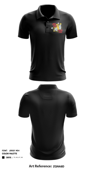 Short Sleeve Performance Polo, Zed Key Finger Guns, Men's Basketball, Teamtime, Team time, sublimation, custom sports apparel, team uniforms, spirit wear, spiritwear, sports uniforms, custom shirts, team store, custom team store, fundraiser sports, apparel fundraiser