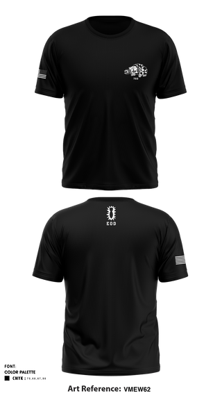 Short Sleeve Performance Shirt, , , Teamtime, Team time, sublimation, custom sports apparel, team uniforms, spirit wear, spiritwear, sports uniforms, custom shirts, team store, custom team store, fundraiser sports, apparel fundraiser