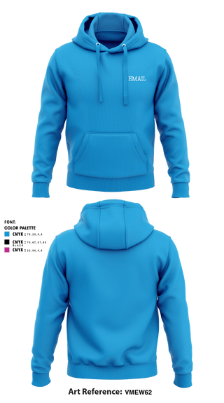 Hoodie, , , Teamtime, Team time, sublimation, custom sports apparel, team uniforms, spirit wear, spiritwear, sports uniforms, custom shirts, team store, custom team store, fundraiser sports, apparel fundraiser