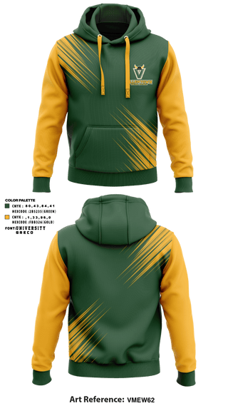 Hoodie, Allentown Central Catholic High School Softball, Softball, Teamtime, Team time, sublimation, custom sports apparel, team uniforms, spirit wear, spiritwear, sports uniforms, custom shirts, team store, custom team store, fundraiser sports, apparel fundraiser