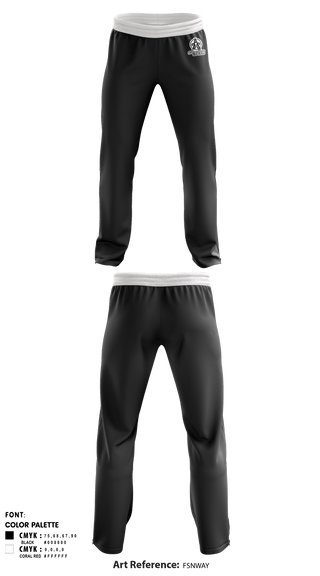 Sweatpants, , , Teamtime, Team time, sublimation, custom sports apparel, team uniforms, spirit wear, spiritwear, sports uniforms, custom shirts, team store, custom team store, fundraiser sports, apparel fundraiser