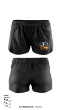 Alpha Company 64319662 Ranger Panties - 1