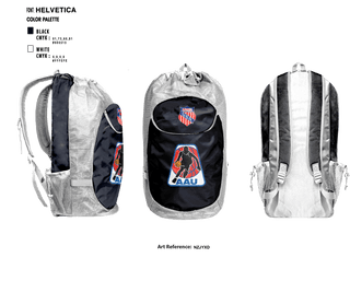 Gear Bag, AAUBoys Basketball, Men's Basketball, Teamtime, Team time, sublimation, custom sports apparel, team uniforms, spirit wear, spiritwear, sports uniforms, custom shirts, team store, custom team store, fundraiser sports, apparel fundraiser