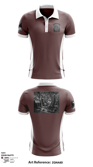 Short Sleeve Performance Polo, , , Teamtime, Team time, sublimation, custom sports apparel, team uniforms, spirit wear, spiritwear, sports uniforms, custom shirts, team store, custom team store, fundraiser sports, apparel fundraiser