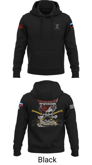 Hoodie, , Army, Teamtime, Team time, sublimation, custom sports apparel, team uniforms, spirit wear, spiritwear, sports uniforms, custom shirts, team store, custom team store, fundraiser sports, apparel fundraiser