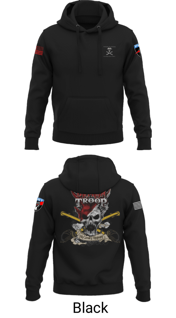 Hoodie, , Army, Teamtime, Team time, sublimation, custom sports apparel, team uniforms, spirit wear, spiritwear, sports uniforms, custom shirts, team store, custom team store, fundraiser sports, apparel fundraiser
