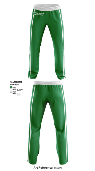 Sweatpants, Southern Okanagan Volleyball Club, , Teamtime, Team time, sublimation, custom sports apparel, team uniforms, spirit wear, spiritwear, sports uniforms, custom shirts, team store, custom team store, fundraiser sports, apparel fundraiser