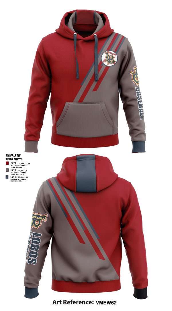 Hoodie, Texas Premier Baseball, Baseball, Teamtime, Team time, sublimation, custom sports apparel, team uniforms, spirit wear, spiritwear, sports uniforms, custom shirts, team store, custom team store, fundraiser sports, apparel fundraiser