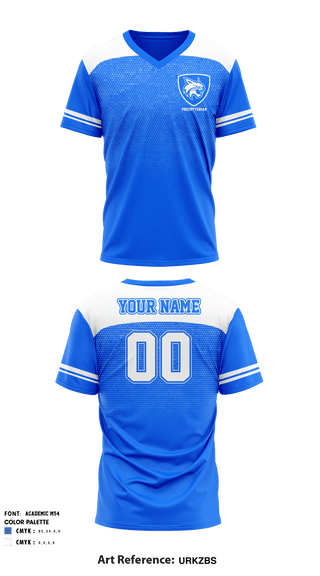 Mens Soccer Jersey, Presbyterian Christian School Soccer, Men's Soccer, Teamtime, Team time, sublimation, custom sports apparel, team uniforms, spirit wear, spiritwear, sports uniforms, custom shirts, team store, custom team store, fundraiser sports, apparel fundraiser