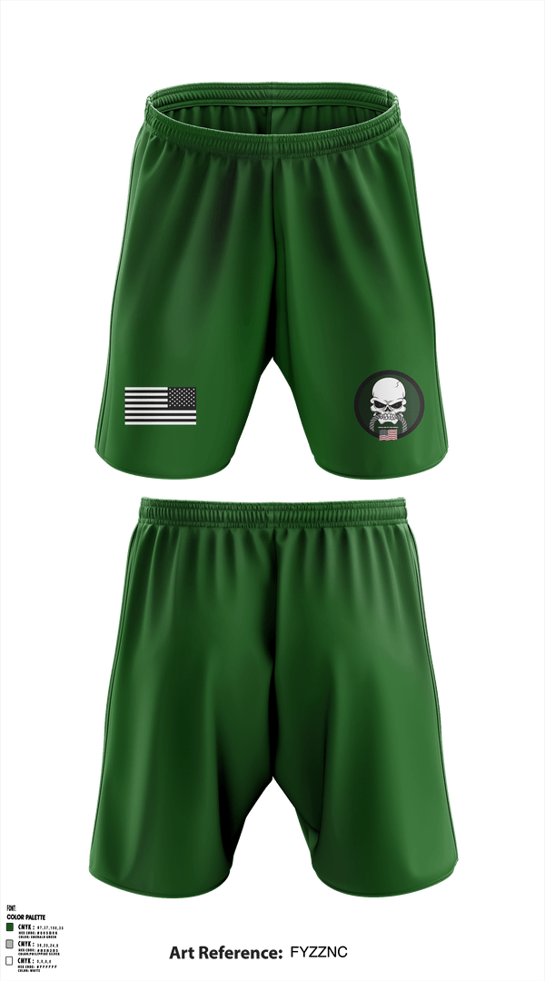 Athletic Shorts With Pockets, , Fire Department, Teamtime, Team time, sublimation, custom sports apparel, team uniforms, spirit wear, spiritwear, sports uniforms, custom shirts, team store, custom team store, fundraiser sports, apparel fundraiser