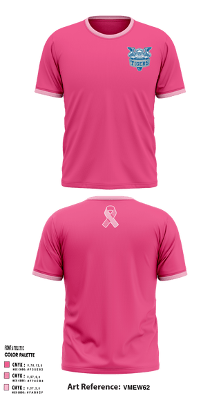 Short Sleeve Performance Shirt, Voorhees University Basketball, Men's Basketball, Teamtime, Team time, sublimation, custom sports apparel, team uniforms, spirit wear, spiritwear, sports uniforms, custom shirts, team store, custom team store, fundraiser sports, apparel fundraiser