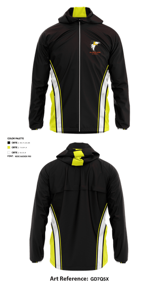 Windbreaker, East Laurens Middle School Baseball, Baseball, Teamtime, Team time, sublimation, custom sports apparel, team uniforms, spirit wear, spiritwear, sports uniforms, custom shirts, team store, custom team store, fundraiser sports, apparel fundraiser