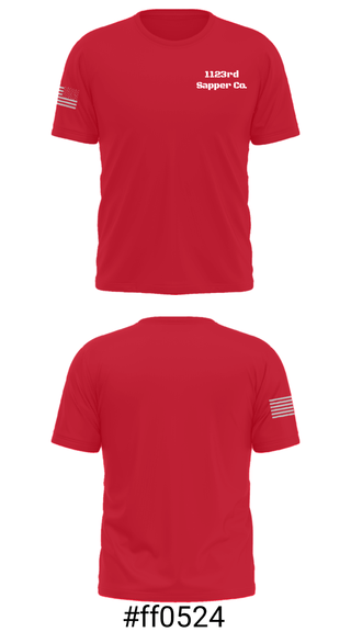 Short Sleeve Performance Shirt, , , Teamtime, Team time, sublimation, custom sports apparel, team uniforms, spirit wear, spiritwear, sports uniforms, custom shirts, team store, custom team store, fundraiser sports, apparel fundraiser