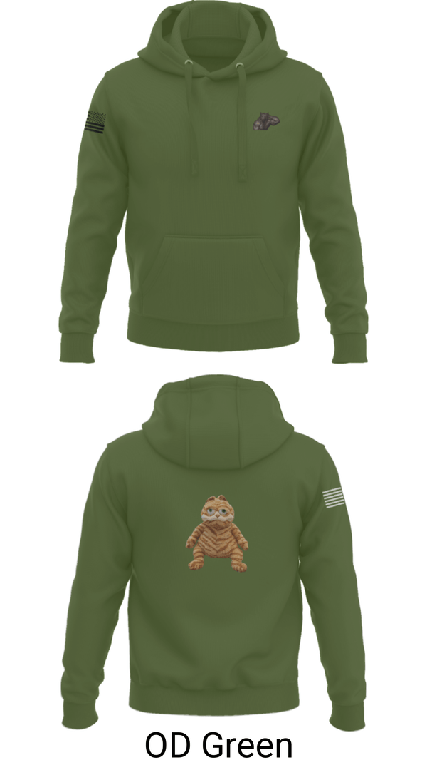 Hoodie, , Marines, Teamtime, Team time, sublimation, custom sports apparel, team uniforms, spirit wear, spiritwear, sports uniforms, custom shirts, team store, custom team store, fundraiser sports, apparel fundraiser