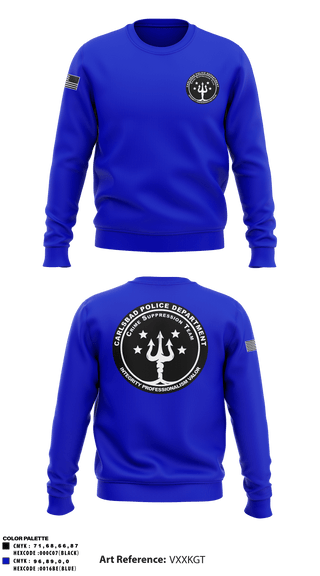 Crew Neck Sweatshirt, , , Teamtime, Team time, sublimation, custom sports apparel, team uniforms, spirit wear, spiritwear, sports uniforms, custom shirts, team store, custom team store, fundraiser sports, apparel fundraiser