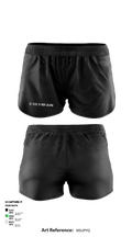 C co 5-101 AVN 48223477 Ranger Panties - 1