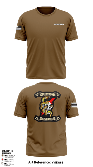 Short Sleeve Performance Shirt, , , Teamtime, Team time, sublimation, custom sports apparel, team uniforms, spirit wear, spiritwear, sports uniforms, custom shirts, team store, custom team store, fundraiser sports, apparel fundraiser