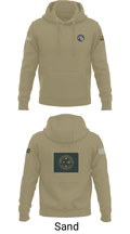 Wulfenkrieger 67748989 Hoodie - 48
