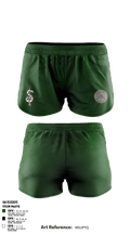 United States Army Sniper School 63269344 Ranger Panties - 1 (1)