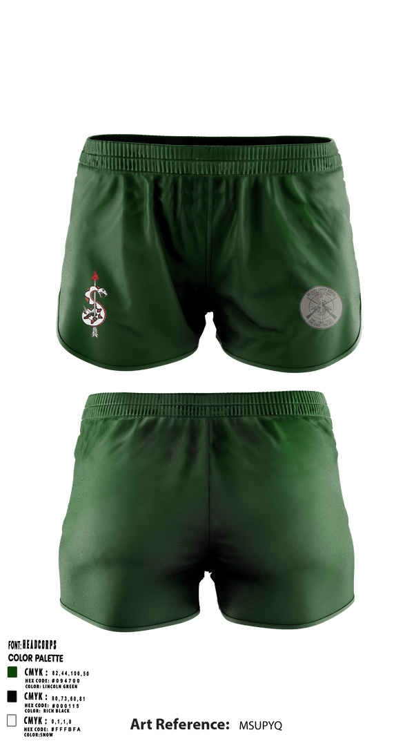 Ranger Panties, , , Teamtime, Team time, sublimation, custom sports apparel, team uniforms, spirit wear, spiritwear, sports uniforms, custom shirts, team store, custom team store, fundraiser sports, apparel fundraiser
