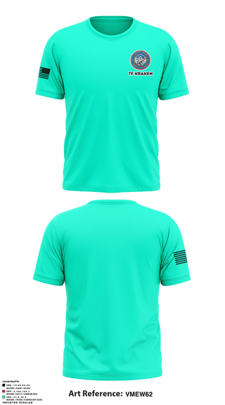 Short Sleeve Performance Shirt, , , Teamtime, Team time, sublimation, custom sports apparel, team uniforms, spirit wear, spiritwear, sports uniforms, custom shirts, team store, custom team store, fundraiser sports, apparel fundraiser