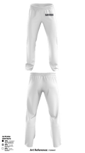 Slammers FP 62521762 Sweatpants - 5