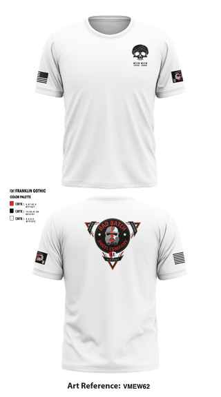 Short Sleeve Performance Shirt, , Army, Teamtime, Team time, sublimation, custom sports apparel, team uniforms, spirit wear, spiritwear, sports uniforms, custom shirts, team store, custom team store, fundraiser sports, apparel fundraiser