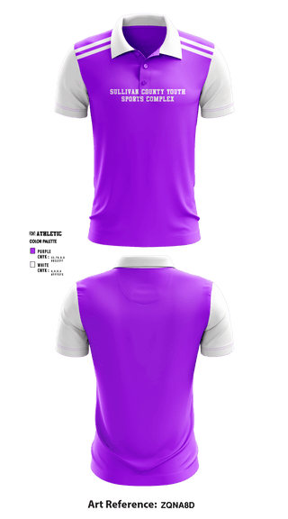 Short Sleeve Performance Polo, Sullivan County Youth Sports Complex, Spirit Store, Teamtime, Team time, sublimation, custom sports apparel, team uniforms, spirit wear, spiritwear, sports uniforms, custom shirts, team store, custom team store, fundraiser sports, apparel fundraiser