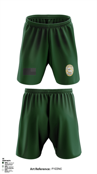 Athletic Shorts With Pockets, , , Teamtime, Team time, sublimation, custom sports apparel, team uniforms, spirit wear, spiritwear, sports uniforms, custom shirts, team store, custom team store, fundraiser sports, apparel fundraiser