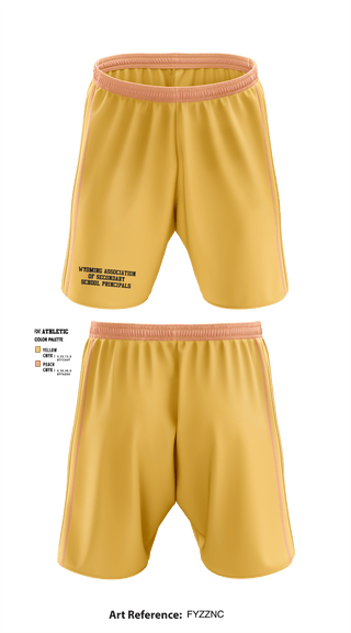 Athletic Shorts With Pockets, , , Teamtime, Team time, sublimation, custom sports apparel, team uniforms, spirit wear, spiritwear, sports uniforms, custom shirts, team store, custom team store, fundraiser sports, apparel fundraiser