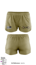 98th CA BN 97220927 Ranger Panties - 4