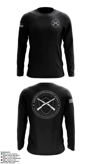Long Sleeve Performance Shirt, , , Teamtime, Team time, sublimation, custom sports apparel, team uniforms, spirit wear, spiritwear, sports uniforms, custom shirts, team store, custom team store, fundraiser sports, apparel fundraiser
