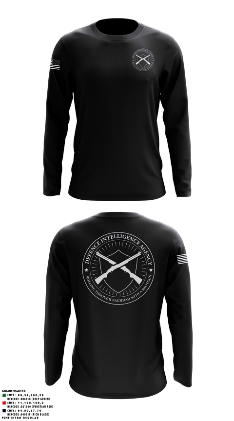 Long Sleeve Performance Shirt, , , Teamtime, Team time, sublimation, custom sports apparel, team uniforms, spirit wear, spiritwear, sports uniforms, custom shirts, team store, custom team store, fundraiser sports, apparel fundraiser