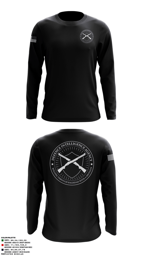 Long Sleeve Performance Shirt, , , Teamtime, Team time, sublimation, custom sports apparel, team uniforms, spirit wear, spiritwear, sports uniforms, custom shirts, team store, custom team store, fundraiser sports, apparel fundraiser