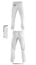 Venom Sports Training 59845358 Sweatpants - 5