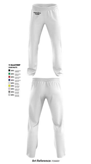 Sweatpants, Venom Sports Training, Men's Basketball, Teamtime, Team time, sublimation, custom sports apparel, team uniforms, spirit wear, spiritwear, sports uniforms, custom shirts, team store, custom team store, fundraiser sports, apparel fundraiser
