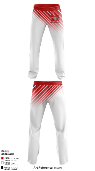 Sweatpants, Memorial High School Soccer, Women's Soccer, Teamtime, Team time, sublimation, custom sports apparel, team uniforms, spirit wear, spiritwear, sports uniforms, custom shirts, team store, custom team store, fundraiser sports, apparel fundraiser